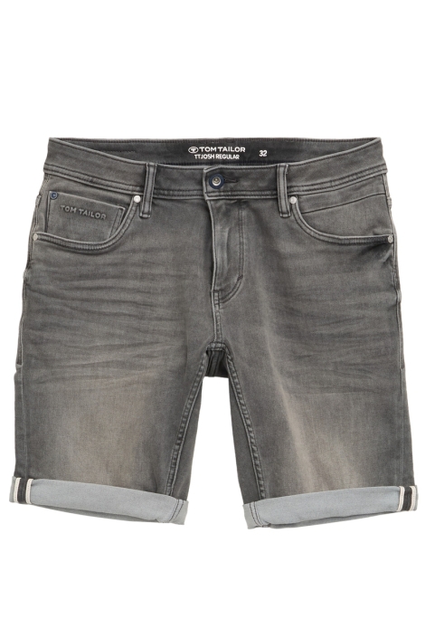 Tom Tailor ttjosh regular shorts
